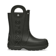 Crocs Women's Handle It Rain Boot