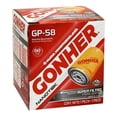 thumbnail image 1 of Filtro para Aceite Gonher Nanotek Nanotek GP-58, 1 of 1