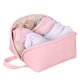 thumbnail image 2 of Bolsa de almacenamiento de ropa interior bolsa de sujetador para el hogar ropa interior calcetines bolsa de almacenamiento, 2 of 11