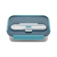 thumbnail image 2 of Built NY Bento with Utensils, 2 of 4
