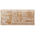 thumbnail image 4 of (6 Pack) MaraNatha Organic Raw Creamy Almond Butter, 16 oz, 4 of 5