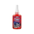 thumbnail image 3 of Colaxi 4xThreadlocker for Thread Electrical Appliances Factory Mechanical Maintenance 4 Pcs, 3 of 8