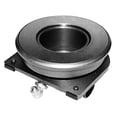 thumbnail image 1 of Collarín de Clutch STRUNKER E-200 Econoline 1969 A 1974 Ford V8 5.0L, 1 of 3