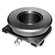 thumbnail image 1 of Collarín Clutch E-150 Econoline 1975 A 1977 Ford 4.9L STRUNKER ., 1 of 3