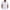 White, variant on asjyhkr Mens Short Sleeve Button down Shirts Relaxed Fit Collared Shirts for Men with Chest Pocket