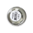 thumbnail image 2 of Body Mist Heiress para Mujer de Paris Hilton Paris Hilton 236ML, 2 of 3