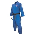 thumbnail image 1 of Fuji Uniforme de Judo Tokai Canada Judogi, 1 of 9