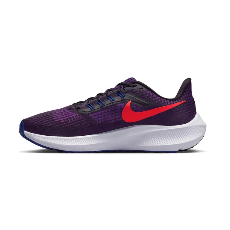 Nike Air Zoom Pegasus 39 Women's Size 11.5 Men's size 10 Purple