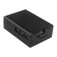 thumbnail image 3 of Heat Sink Case For 5 Generation Aluminum Case For 5 Generation Box Heat Sink Protection Case, 3 of 5