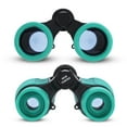 thumbnail image 3 of Ergonomic Handle Telescope, Binocular Toy, Portable For Children Kid Gift, 3 of 8