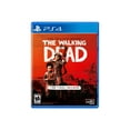 thumbnail image 1 of The Walking Dead: The Telltale Series - The Final Season [PlayStation 4], 1 of 7