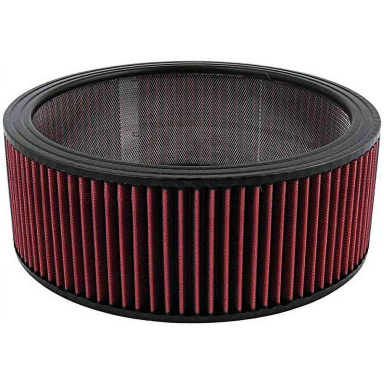 Allstar Washable Element 14x5 Allstar Washable Element 14x5