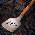 thumbnail image 2 of Dallas Stars Sportula, 2 of 3