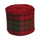 thumbnail image 1 of Cintas Navideñas Injueey 7 Ancho 5 cm Poliéster Clásico Exquisito Accesorios Decorativos, 1 of 6