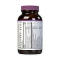 thumbnail image 2 of Bluebonnet Nutrition Wellness Support*, Immune Defense* Whole Food-Based 15 Days, 2 of 3