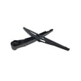 thumbnail image 2 of Yassdwbn Rear Windshield Wiper Blade Rear Wiper Arm Fit for Mini Countryman R60 2011-2015, 2 of 5