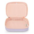 thumbnail image 3 of Kipling 100 Pens School Pencil Case with Zipper Compartment, 3 of 5
