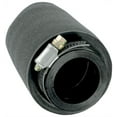 thumbnail image 2 of UNI Filter UP-5152 - Single Stage Clamp-On Filter, 2 of 6