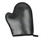 thumbnail image 1 of Guante autobronceador corporal reutilizable, crema bronceadora, loción, mousse, guante 01, 1 of 9
