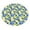 G, variant on Elegant Tablecloth For Dining Room Coverage Stain And Cover For Everyday Use Birthday Tablecloth round Tablecloth Rectangle Tablecloths for Wedding Fitted Covers for 6 Foot Tables Table Clothe Table