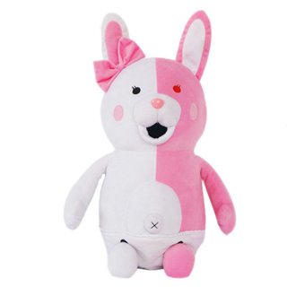 skzoo Plush Toy Stray Kids Cartoon Cat Plush Doll,Cute Anime