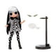 thumbnail image 3 of Muñeca LOL Surprise Groovy Babe, 3 of 4