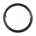 thumbnail image 3 of DOLITY Bonsai Training Wire Plant Support Plants Trellis Bonsai Shaping Tool Flower Pot 3.0mmx5m, 3 of 9