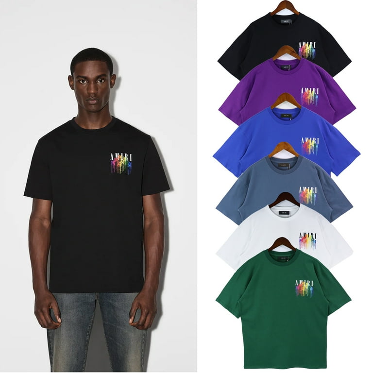 Adidas t shirt outfits sales