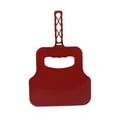 View all media