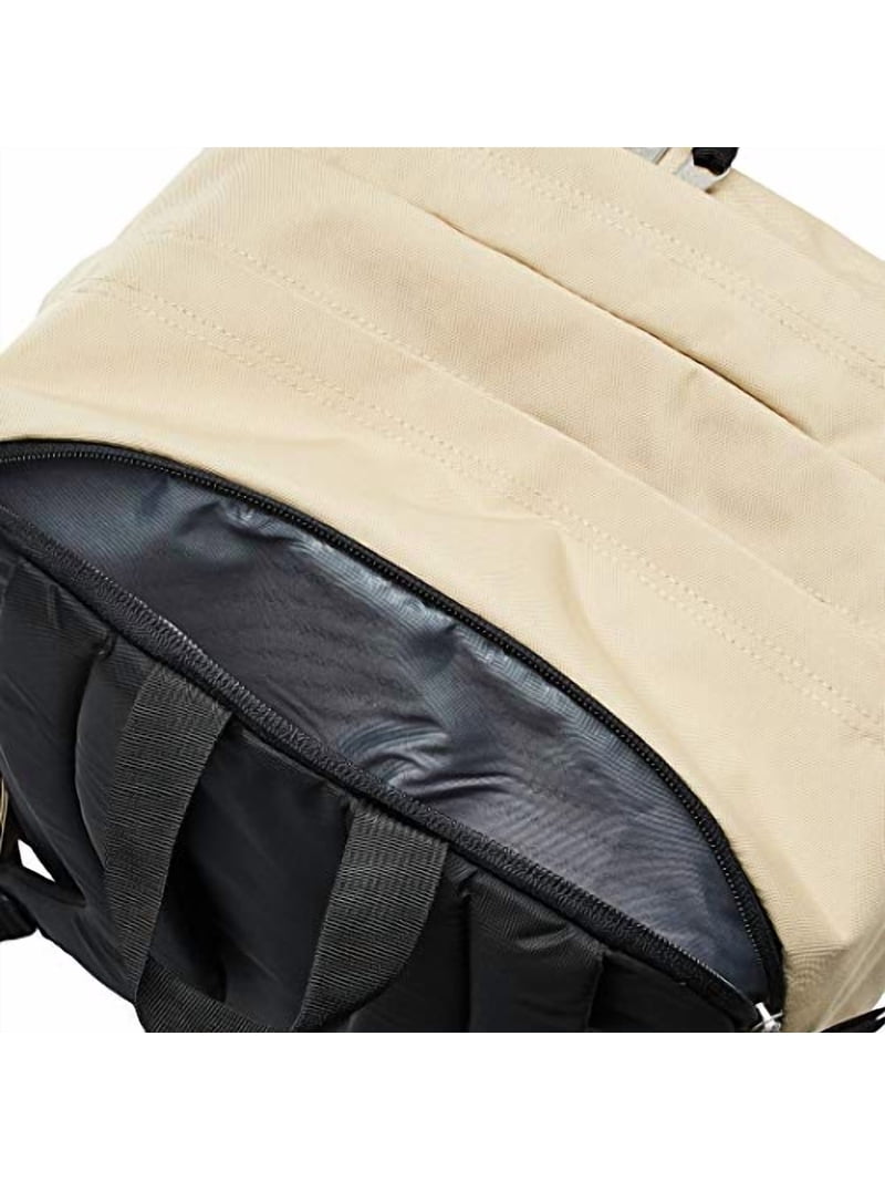 backpack like jansport JanSport Small Seattle Pack