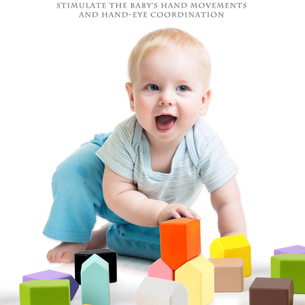 walmart children's educational toys