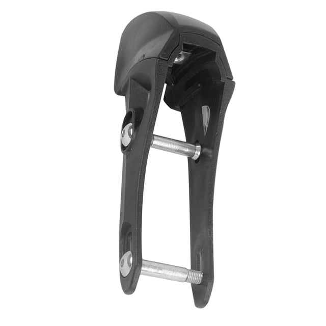 BESTYASH Para Negros Compatible Con Patines En Línea Y De Hielo Para Frenado