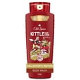 thumbnail image 3 of Old Spice NFL Kittle Can Cook - Body Wash & Body Spray, 3 of 4