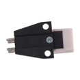 thumbnail image 3 of Moving Magnetic Stylus Turntable Needle For Lp Vinyl Record Player Turntable Phonograph Accessories, 3 of 5
