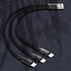 thumbnail image 3 of TYPE C Tarjeta Lan de red Ethernet para interruptor para Macbook fácil de instalar, 3 of 5