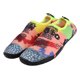 thumbnail image 5 of Zapatos De Natación, Zapatos Descalzos Suaves Y Elásticos Con Descarga Oportuna De Agua, Ligeros De Secado Rápido Para Rastreo De Ríos, 5 of 7