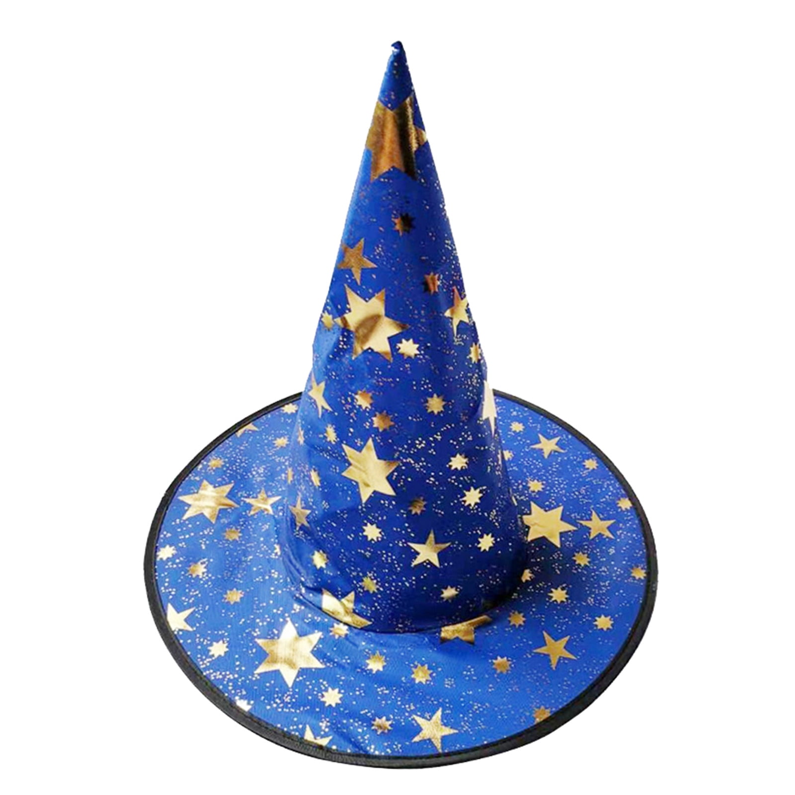 Halloween Costume Witch Hat Dance Party 