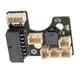 thumbnail image 3 of Cabezal De Impresión PCB, Cabezal De Impresión PCB, Reemplazo De Placa De Expansión Externa, Accesorios De Impresora 3D Para V0.1 V0, 3 of 7