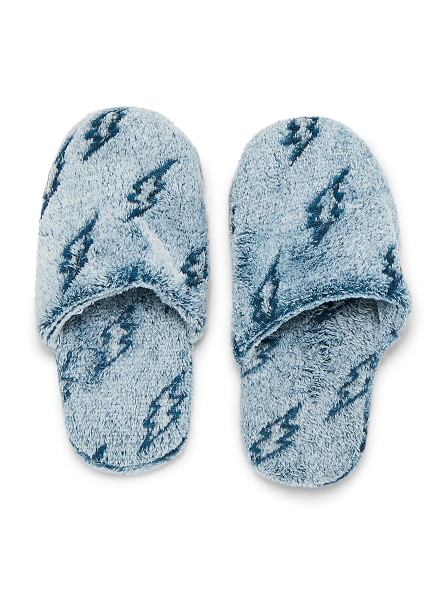 Sleep On It Boys Robe with Slippers