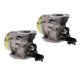thumbnail image 1 of Reemplazo de Carburador DYNWAVEMX Motor 208CC, 1 of 8
