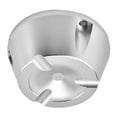 thumbnail image 3 of Golf Tag Magnet Detacher 12000GS - Anti-Theft Security Release Buckle Device, 3 of 8