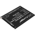 thumbnail image 2 of 4300mAh HQ-3979S Battery for Samsung Galaxy F52 SM-E5260 Galaxy F52 5G 2021, 2 of 5