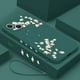 thumbnail image 2 of Funda de silicona suave para Apple iPhone, carcasa para iPhone 14, 13, 12, 11 Pro Max, X, 14, 7, 8, 6, 6S Plus, XR, XS, MAX, SE Fivean unisex, 2 of 2