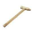 thumbnail image 1 of Martillo destornillador un para manualidades, joyería, reloj, instrumentos musicales, herramienta shamjiam Instrumentos Martillo destornillador, 1 of 9