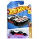 thumbnail image 2 of Paquete de 5 unidades de Toy Hot Wheels Random Track Stars Track Champs 1:64, 2 of 6