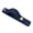 Dark Blue, variant on Dark Blue Adhesive Ring Holder Phone Case Wristband Back Hand Support Strap Grip Stand For Cellphones Secure Handling