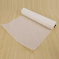 thumbnail image 5 of Parchment Paper Roll for Baking 12 Inch x 164 Ft Roll,Greaseproof,Non-Stick,Easy tok10165, 5 of 7
