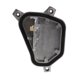 thumbnail image 4 of Lado Derecho para - X1 F48 2017-2019 LED DRL Faros Delanteros MóDulo de Control de Luz Diurna 63117428790 / 90068145C, 4 of 5