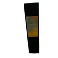 thumbnail image 2 of HOLIKA HOLIKA Prime Youth Black Snail Repair Emulsion 100ml, 2 of 4
