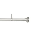 thumbnail image 6 of Umbra Ella Telescoping Curtain Rod, 6 of 9